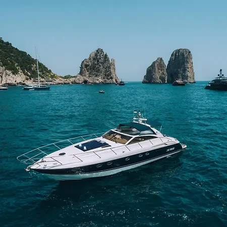 ספינת מלון Live The Unforgettable On A Princess V55 *
